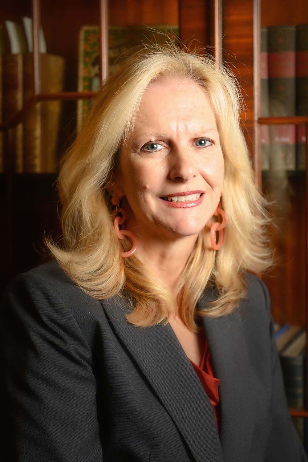Dr. Carole Stoneking.jpg